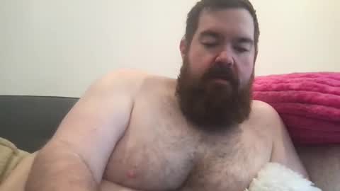 devilzpup online show from 12/27/24, 06:20