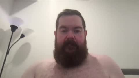 devilzpup online show from 01/11/25, 08:21