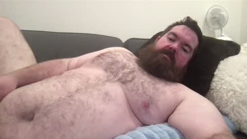 devilzpup online show from 02/01/25, 07:15