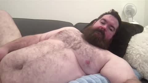 devilzpup online show from 02/12/25, 12:37