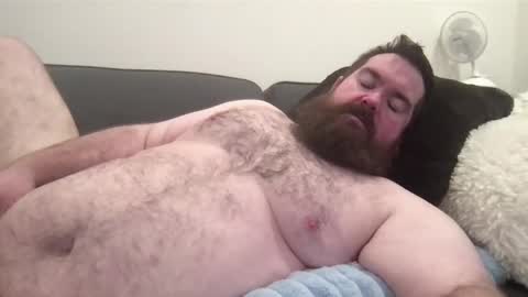 devilzpup online show from 03/07/25, 09:06