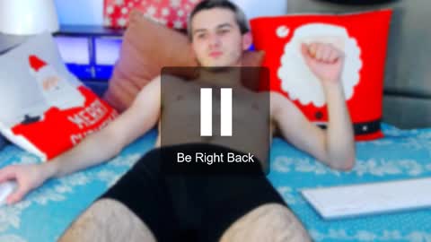 devin_ho online show from 12/18/24, 12:21