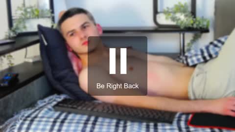 devin_ho online show from 12/27/24, 11:42