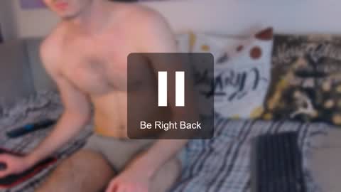 devin_ho online show from 01/05/25, 01:35