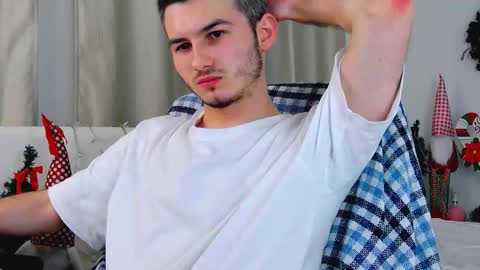 devin_ho online show from 01/06/25, 04:58