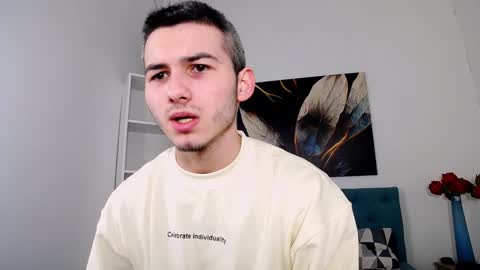 devin_ho online show from 01/26/25, 02:19