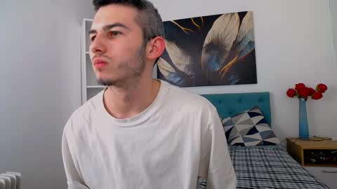 devin_ho online show from 01/31/25, 07:39