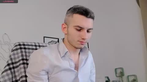 devin_ho online show from 02/10/25, 08:00