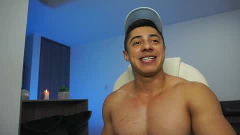 Devin Hunter online show from 12/14/24, 12:44