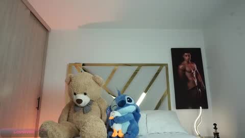 Devin Hunter online show from 02/15/26, 11:45