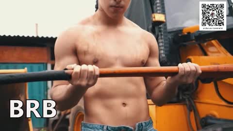 Devin Hunter online show from 03/11/26, 01:11