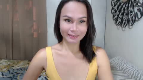 Snapshot of devine_g chatting on 01/20/25, 01:50 Igat online show from 01/20/25, 01:50