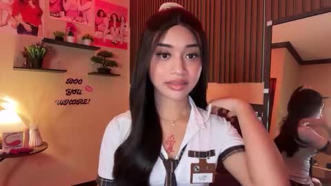 Devine Greyson online show from 10/06/25, 10:12