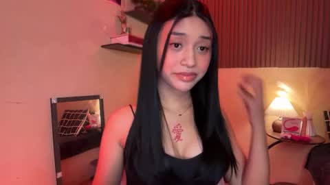 Devine Greyson online show from 10/27/25, 03:38