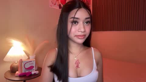 Devine Greyson online show from 11/25/25, 10:26