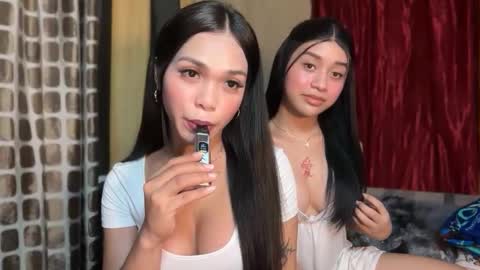 Snapshot of devine_goddessx chatting on 02/02/26, 02:38 Devine Greyson online show from 02/02/26, 02:38