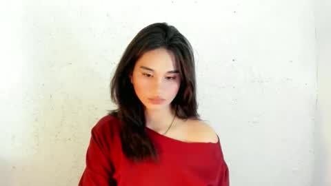 Snapshot of devine_goth chatting on 02/02/26, 05:17 DEVINE GOTH online show from 02/02/26, 05:17