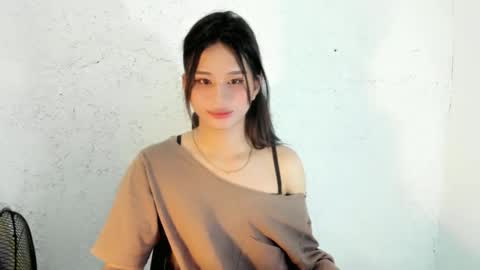 Snapshot of devine_goth chatting on 02/09/26, 04:38 DEVINE GOTH online show from 02/09/26, 04:38