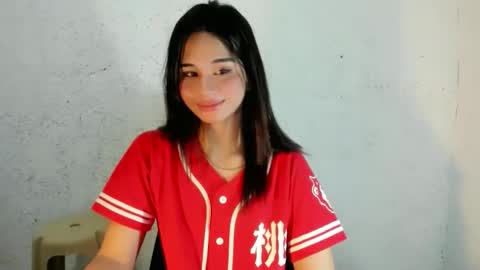 Snapshot of devine_goth chatting on 02/11/26, 02:00 DEVINE GOTH online show from 02/11/26, 02:00