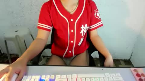 Snapshot of devine_goth chatting on 02/16/26, 10:44 DEVINE GOTH online show from 02/16/26, 10:44