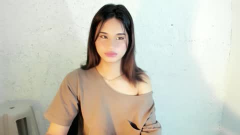 Snapshot of devine_goth chatting on 02/18/26, 12:34 DEVINE GOTH online show from 02/18/26, 12:34