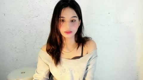 Snapshot of devine_goth chatting on 02/21/26, 10:05 DEVINE GOTH online show from 02/21/26, 10:05