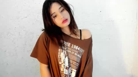 Snapshot of devine_goth chatting on 02/28/26, 07:37 DEVINE GOTH online show from 02/28/26, 07:37