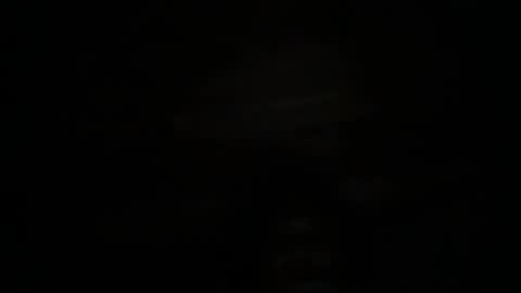 devinebabe14 online show from 07/26/26, 11:44