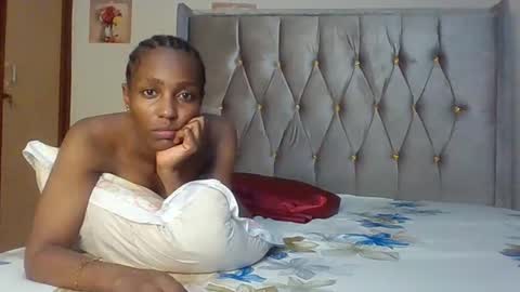 devinegrace7 online show from 03/19/26, 03:10