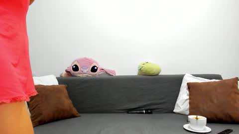 Misha online show from 10/06/25, 05:49