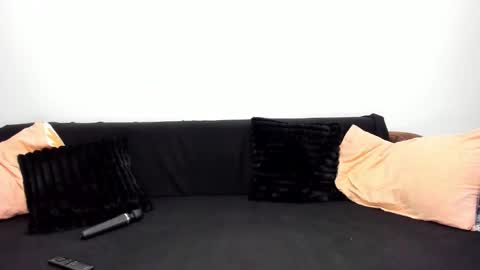 Snapshot of devinesex chatting on 01/13/26, 06:51 Misha online show from 01/13/26, 06:51