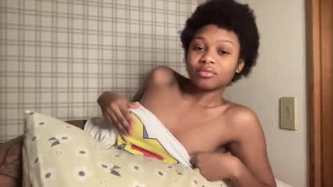 Snapshot of devinestar chatting on 02/10/26, 04:11 Devine Star online show from 02/10/26, 04:11