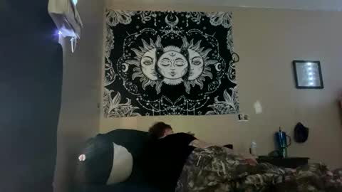 Snapshot of devinfillps chatting on 02/13/26, 04:25 devinfillps online show from 02/13/26, 04:25