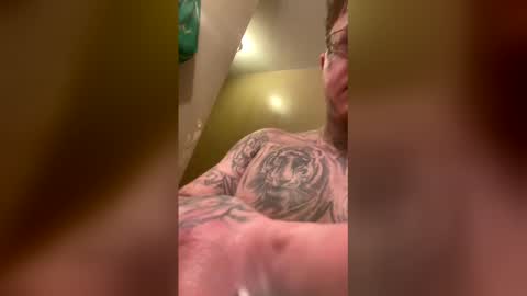 Snapshot of devinfillps chatting on 02/17/26, 06:21 devinfillps online show from 02/17/26, 06:21