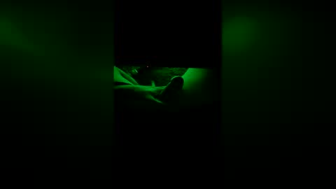 Snapshot of devinfillps chatting on 03/31/26, 07:31 devinfillps online show from 03/31/26, 07:31