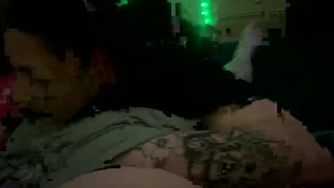 Snapshot of devinfillps chatting on 04/01/26, 03:20 devinfillps online show from 04/01/26, 03:20