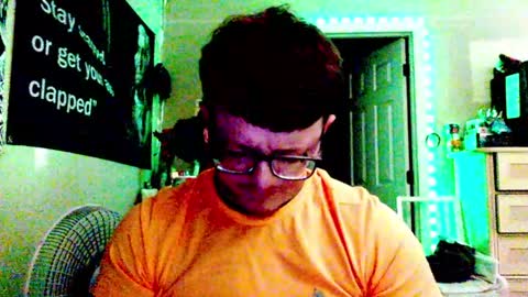 Snapshot of devinfillps chatting on 04/02/26, 03:31 devinfillps online show from 04/02/26, 03:31