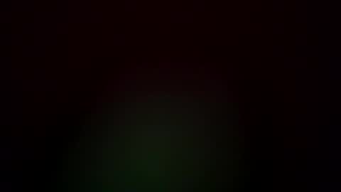 devinneno26 online show from 10/31/25, 08:15