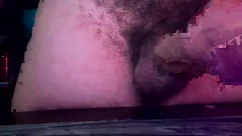 devinneno26 online show from 11/09/25, 08:34