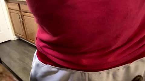 Snapshot of devious_d_ chatting on 03/27/26, 04:51 devious_d_ online show from 03/27/26, 04:51