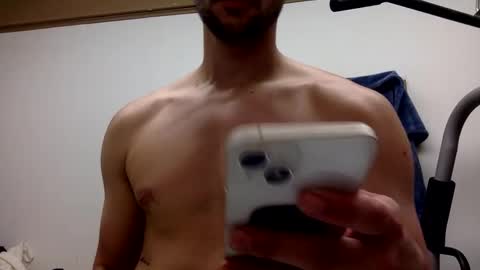 Snapshot of devjsav12 chatting on 02/09/25, 07:49 devjsav12 online show from 02/09/25, 07:49