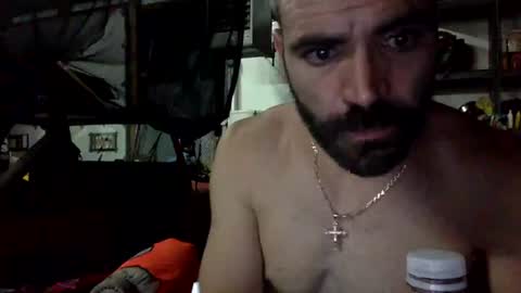 Snapshot of devlin241 chatting on 08/08/26, 10:06 devlin241 online show from 08/08/26, 10:06
