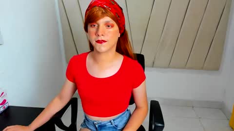 Alex online show from 12/08/24, 12:18