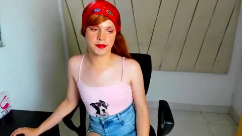 Alex online show from 12/21/24, 10:40