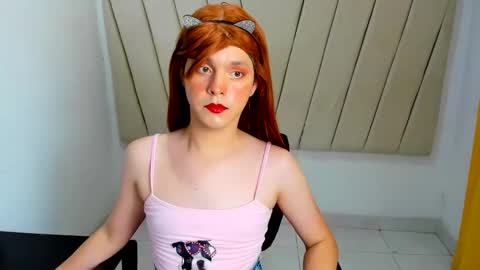 Alex online show from 01/12/25, 02:56