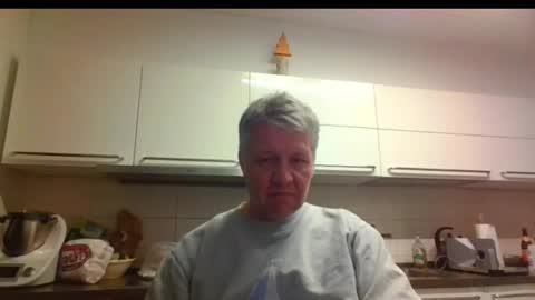 Devon online show from 01/27/25, 12:01