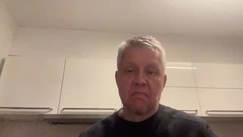 Devon online show from 10/27/25, 12:36