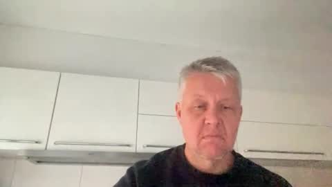 Devon online show from 10/27/25, 12:42