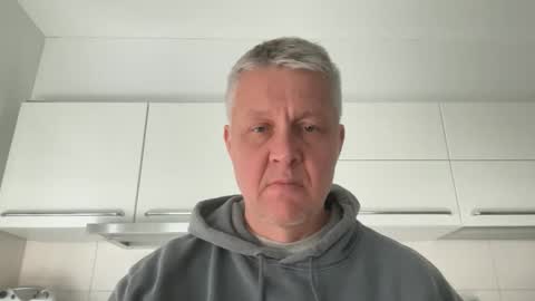 Devon online show from 11/05/25, 10:37