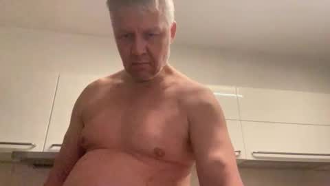 Devon online show from 11/16/25, 11:43